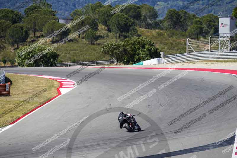 May 2023;motorbikes;no limits;peter wileman photography;portimao;portugal;trackday digital images